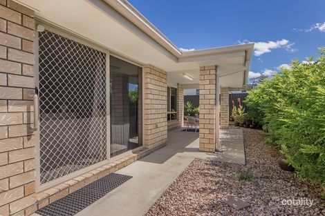 Property photo of 1A Orchard Street Eastern Heights QLD 4305