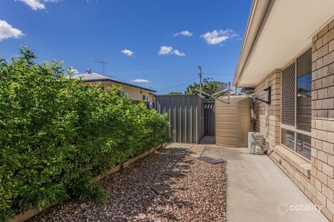 Property photo of 1A Orchard Street Eastern Heights QLD 4305