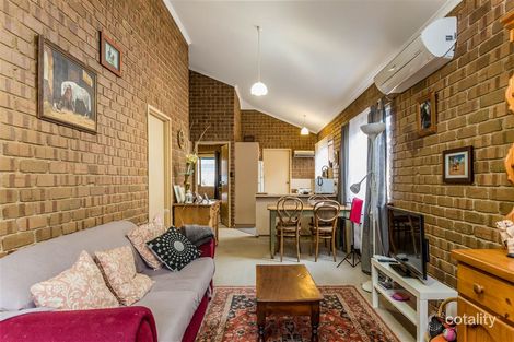 Property photo of 2/2 Loveday Street Goolwa SA 5214