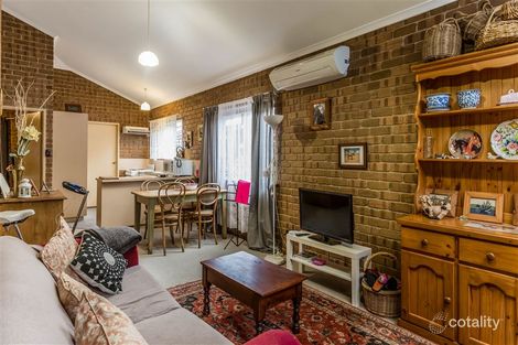 Property photo of 2/2 Loveday Street Goolwa SA 5214