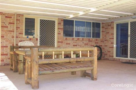 Property photo of 19 Kerns Road Kincumber NSW 2251