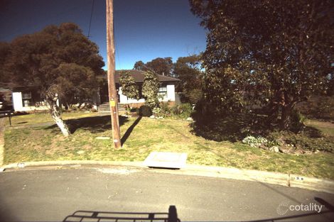 Property photo of 11-12 Tingara Court Clifton Springs VIC 3222