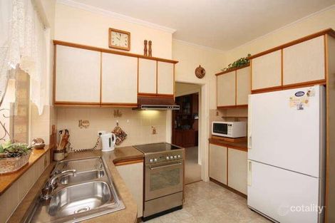 Property photo of 26 First Avenue Klemzig SA 5087