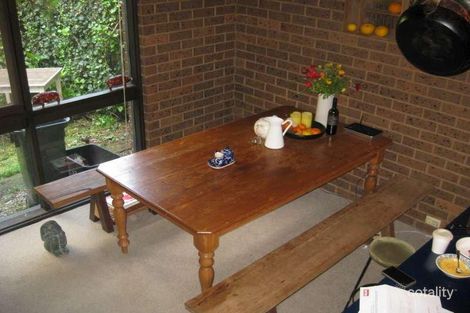 Property photo of 13/45 Laura Place Fitzroy North VIC 3068