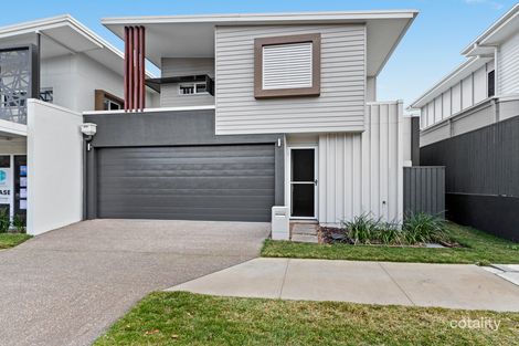 18 Elizabeth St, Coolum Beach, QLD 4573
