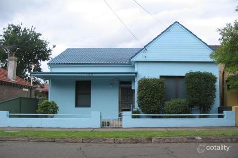 136 Wentworth Rd, Burwood, NSW 2134