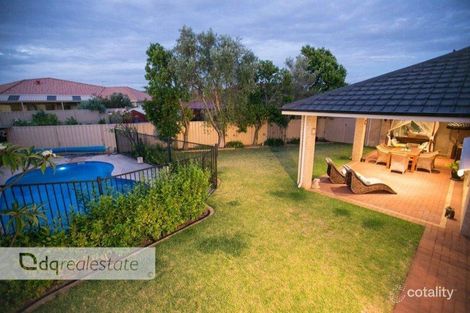 Property photo of 29 Limerick Crescent Darch WA 6065
