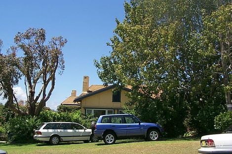 41 Victoria St, Coffs Harbour, NSW 2450