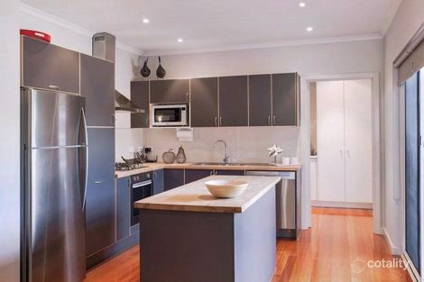 4 Rosny St, Port Melbourne, VIC 3207