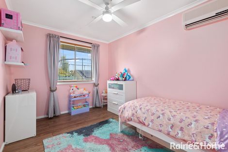 Property photo of 1 Tindall Crescent Sheidow Park SA 5158