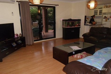 Property photo of 2/2A Mulla Road Yagoona NSW 2199