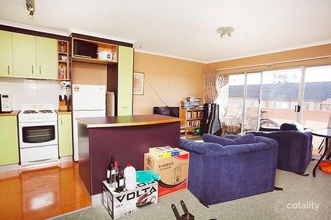Property photo of 24/6 King Street Crestwood NSW 2620