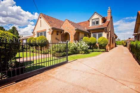 Property photo of 17 Heygarth Street Echuca VIC 3564