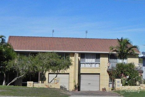 12 Enfield Cres, Battery Hill, QLD 4551