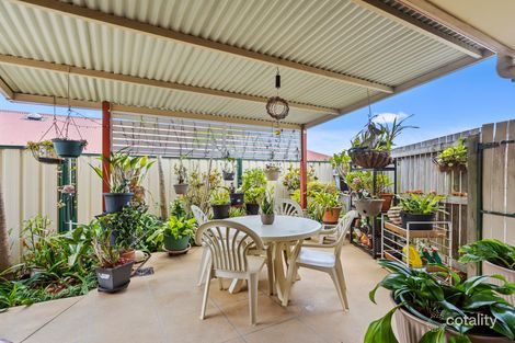 Property photo of 31/7A Copernicus Street Wynnum West QLD 4178