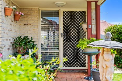 Property photo of 31/7A Copernicus Street Wynnum West QLD 4178