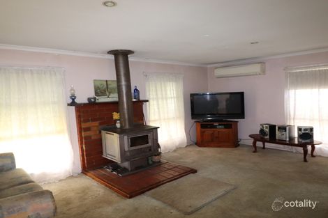 Property photo of 3 Emu Court Orbost VIC 3888