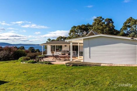 Property photo of 4300 Channel Highway Middleton TAS 7163