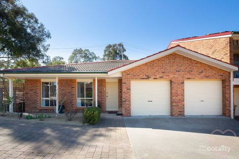Property photo of 1/1 Goldner Circuit Melba ACT 2615