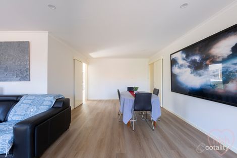 Property photo of 1/1 Goldner Circuit Melba ACT 2615