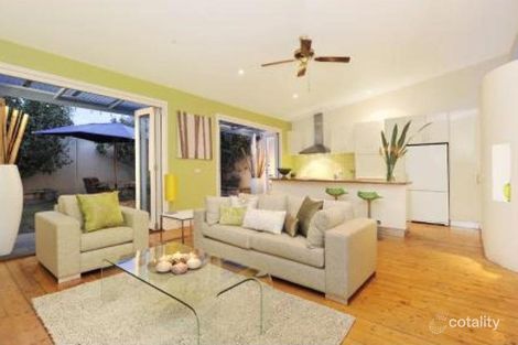 Property photo of 160 Highett Street Richmond VIC 3121