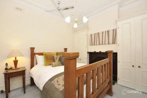 Property photo of 160 Highett Street Richmond VIC 3121