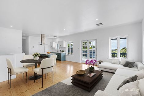 Property photo of 25 Buffalo Court Encounter Bay SA 5211