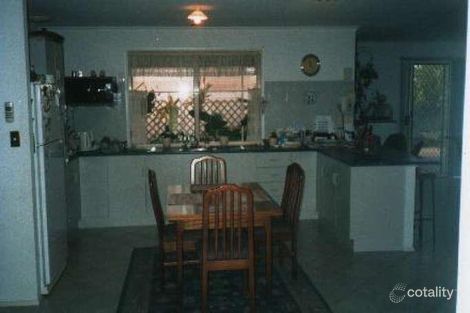 Property photo of 8 Evans Road Wallaroo SA 5556