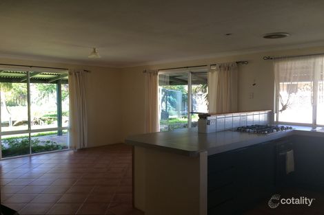 Property photo of 18 Half Moon Drive Waggrakine WA 6530