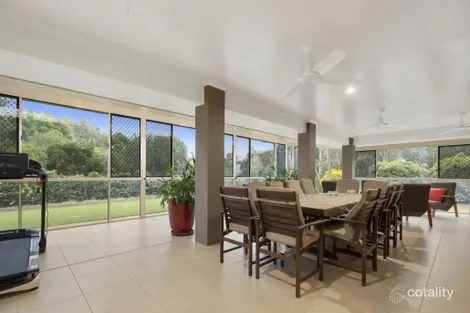 Property photo of 30 Gecko Place Ningi QLD 4511