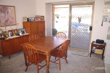 Property photo of 7/107 Killarney Crescent Capalaba QLD 4157