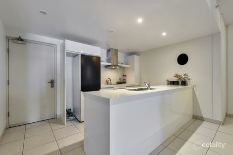 Property photo of 1004/24 Litchfield Street Darwin City NT 0800