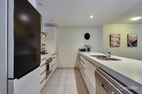 Property photo of 1004/24 Litchfield Street Darwin City NT 0800