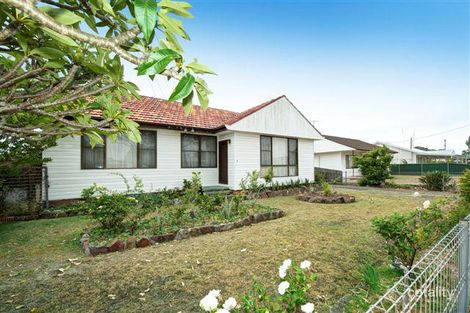 Property photo of 7 Wills Street Swansea NSW 2281