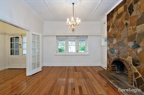 Property photo of 132 Alma Road St Kilda East VIC 3183