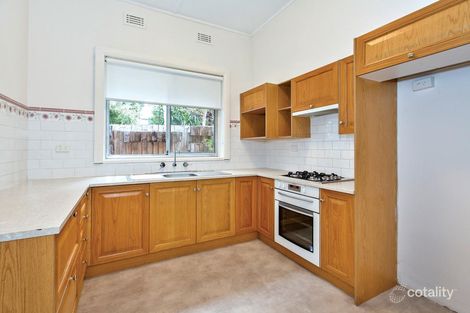 Property photo of 132 Alma Road St Kilda East VIC 3183