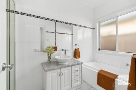 Property photo of 6/16 Golfers Avenue Seaton SA 5023