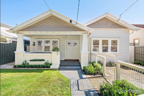16 Susan St, Sandringham, VIC 3191