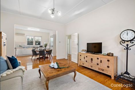 Property photo of 16 Susan Street Sandringham VIC 3191