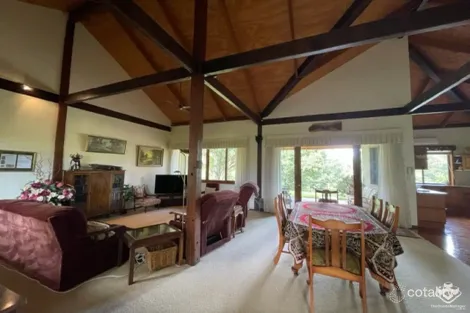 Property photo of 29 Lancing Street Pullenvale QLD 4069