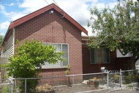 40 Lithgow St, Abbotsford, VIC 3067