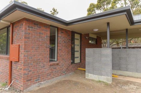 4/4-6 Willow Ave, Kingston, TAS 7050