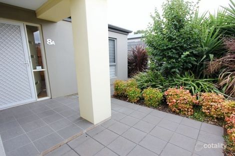 Property photo of 8A Barossa Avenue Gawler East SA 5118