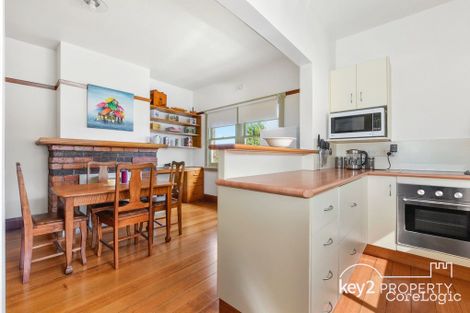 Property photo of 78 Lawrence Vale Road South Launceston TAS 7249