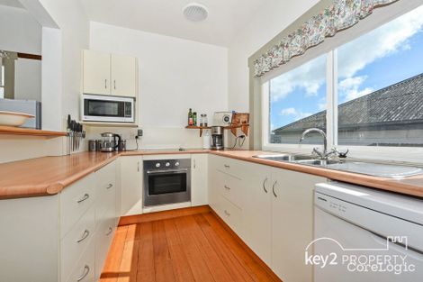 Property photo of 78 Lawrence Vale Road South Launceston TAS 7249