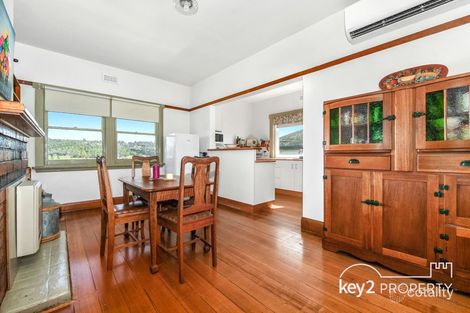 Property photo of 78 Lawrence Vale Road South Launceston TAS 7249