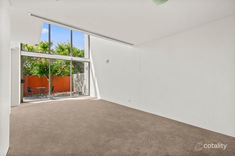 64/1-5 Bayside Tce, Cabarita, NSW 2137
