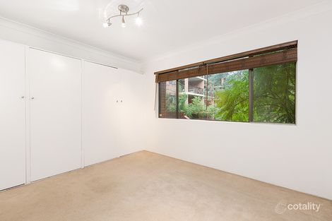 38/87-89 Flora St, Sutherland, NSW 2232