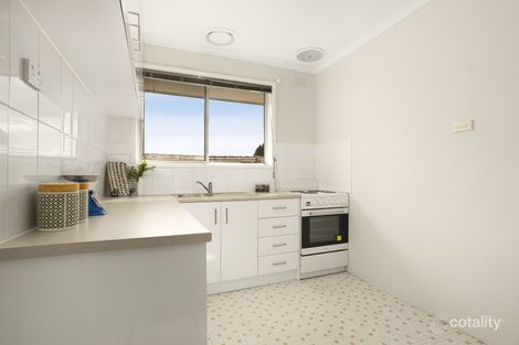 Property photo of 11/10 Carmichael Street West Footscray VIC 3012