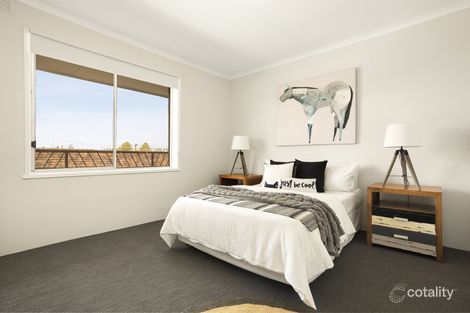 Property photo of 11/10 Carmichael Street West Footscray VIC 3012